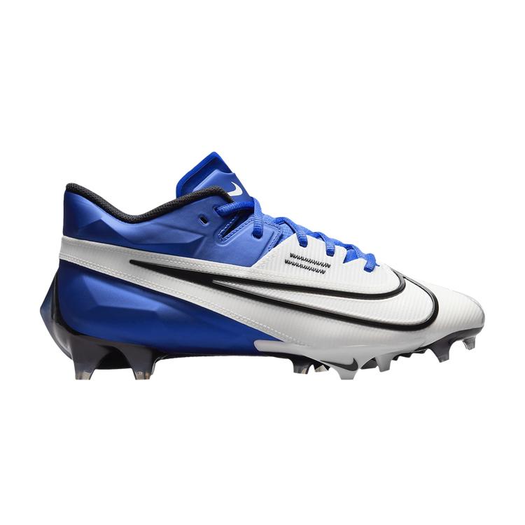 Vapor Edge Elite 360 2 'Game Royal White'